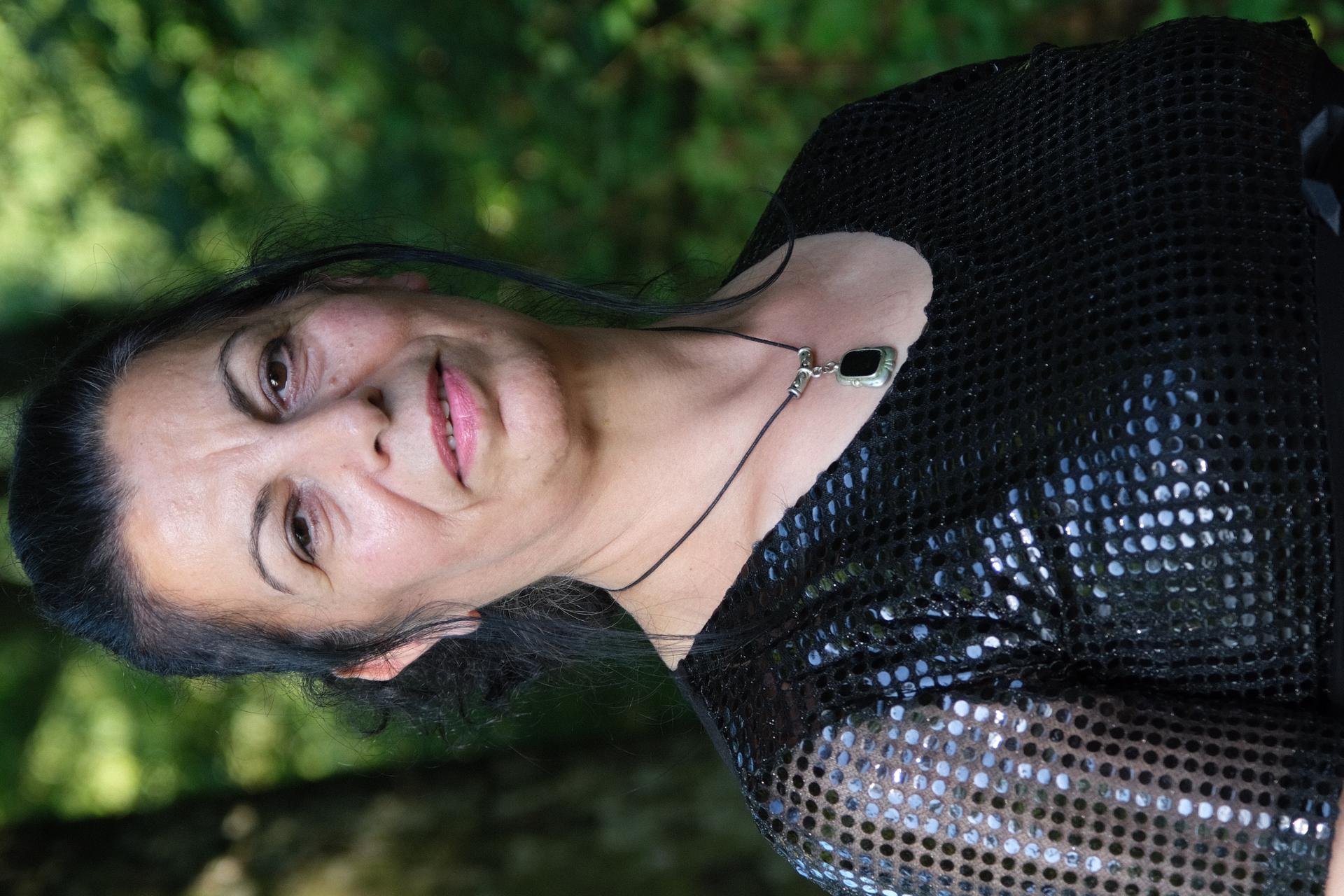 Bochum Stadt der Vielen